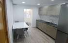 Apartament 2 camere decomandat | Zona Dezrobirii | Inel 2