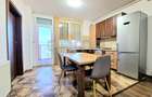 Apartament 2 camere la cheie zona 300 Ared Micalaca - 4