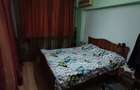 APARTAMENT 3 camere de vanzare Doamna Ghica Urgent