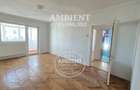 Apartament cu 2 camere, etaj 6 cu lift, VASLUI - zona CENTRU - AUROCOR; - 2