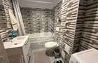 Apartament 1 camera, centrala proprie, Giroc - 3