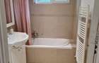 Inchiriez ap. 2 camere, Podu de piatra - 7