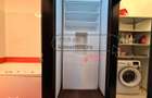 Apartament cu 3 camere de inchiriat | Complex Toscana | Loc de parcare - 15
