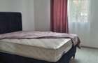 Militari Residence , Str Rezervelor - 2