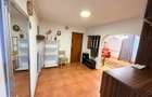 Pacurari, apartament 3 camere cu loc de parcare - 3