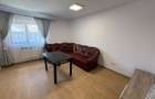 Apartament 3 camere, 84,8 mp, 2 bai, etaj 1 | Bloc 2024 | Itcani