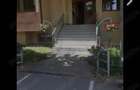 Vand Apartament 2 camere - 3