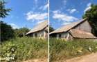 Casa si teren Fantanele, ID: R3166525 - 2