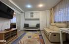 2 camere Piata Romana-Mendeleev