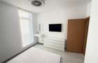 Apartament 3 camere de inchiriat - 3