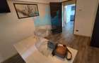 Apartament 3 Camere Tei Bucuresti