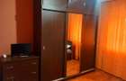 Vand apartament 3 camere Centru,B-dul Dacia cu acoperis,3balcoane - 8