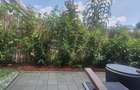 Studio dublu la parter cu gradina proprie! - 3