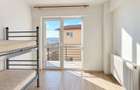 Apartament 3 camere de inchiriat Valea Lupului