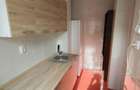 Inchiriez - Garsoniera Iancului 10 min Metrou Direct Proprietar - 2