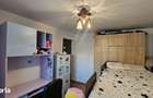 LUICA - TUDOR GOCIU, CASA 3 CAMERE 70 MPU, LOT 140 MP! - 14