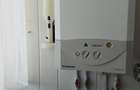apartament 3 camere de inchiriat