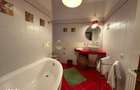 4 Camere | Vitan | Centrala | Parcare | PetFriendly | Curte | Casa - 6
