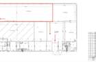 Inchiriere hala renovata Tatarasi Iasi, 990mp, zona noul Lidl - 8
