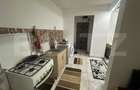 Apartament cu 2 camere, 45 mp, semidecomandat, zona Carpati 1 - 3