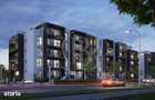 Apartament 2 camere Pallady Metrou Nicolae Teclu - 1