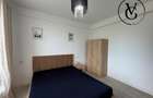 Apartament 2 camere | vedere catre mare | loc de parcare | M - 8
