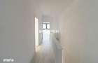 Duplex Sanpetru Lempes - 15