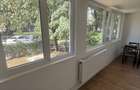 Apartament de inchiriat Nicolina - 3