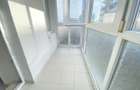 2 Camere- BLoc 2013- Marriot -13 Septembrie - 4