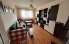 APARTAMENT 2 CAMERE| DECOMANDAT| BULEVARDUL 1 DECEMBRIE| - 12