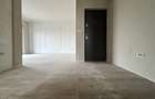 COMISION 0% | Apartament cu 1 camera + terasa 4.15 mp + gradina 27 mp  l Braytim - 6