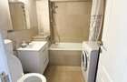 3 camere  RACADAU , zona pietonala, liber, 187000Euro - 4