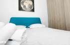 Apartament Modern De Inchiriat | Gradina | Terasa Acoperita | Balcon | - 2