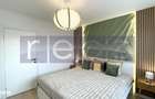 Vanzare Apartament 2 Camere Renovat | Complet Echipat | 13 Septembrie - 4