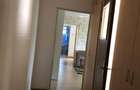 Apartament 3 camere, renovat, etaj 1 Zimnicea - 4