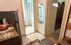 Proprierar vand Apartament cu 2Camere Confort I 54mp In Dambul Pietros - 9