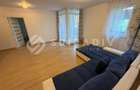 Apartament 2 camere | Bloc nou | Terasă | Parcare | zona Semicentrală - 1