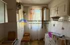 Apartament  2 camere – Cartier Dărmănești / Școala nr. 5 - 12