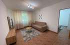 Apartament cu 2 camere, etajul 1/4, PET FRIENDLY, zona Mircea cel Batran, - 1