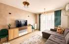 Apartament 3 camere de vanzare, 70 mp, zona Tractorul