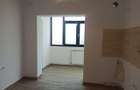 2 camere Exercitiu, Decomandat/ centrala, Amplasament DEOSEBIT - 6