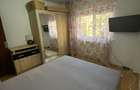 Inchiriez Apartament 2 camere, proprietar, zona Rahova (Pecineaga)