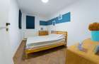 Apartament  2 camere Schei
