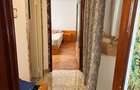De Vanzare Apartament cu 3 camere zona Hipodrom
