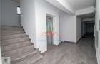 Apartament 2 camere + parcare privata, complex Apusului 3, Sergent Ile Petre 48 - 21