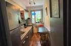 APARTAMENT 2 CAMERE ZONA CRANGASI - 5