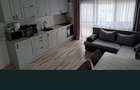 Apartament cu 2 camere decomandat în Sânpetru - 3