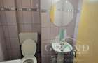 3 camere decomandate | 80 mp | Confort Sporit | Bd. 21 Decem - 8