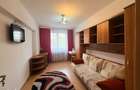 2 camere OBOR / COLENTINA / TEIUL DOAMNEI - 5
