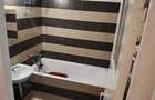 Vanzare garsoniera Elev Stefan Stefanescu Sector 2 - 6